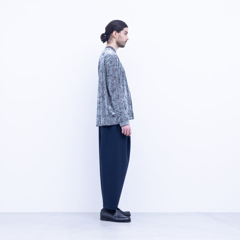DR_NC1401TF | NVRFTF